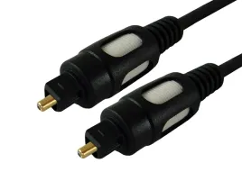 mrs-przewod-optyczny-1m-lukow