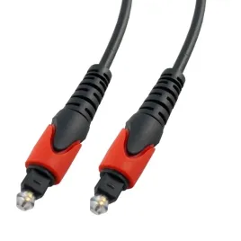 campari-kabel-przewod-optyczny-05m