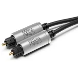 techlink-711212-przewod-optyczny-2m-kabel