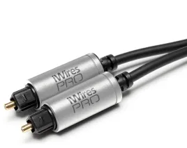 techlink-711212-przewod-optyczny-2m-kabel