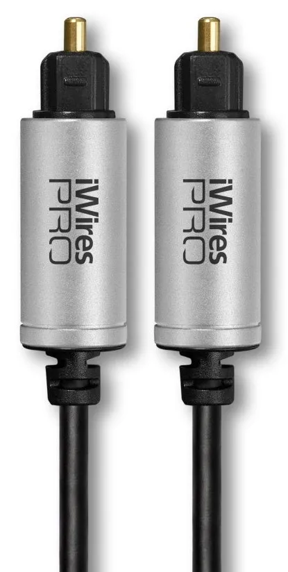 techlink-711212-przewod-optyczny-2m-kabel