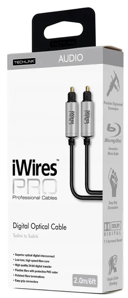 techlink-711212-przewod-optyczny-2m-kabel-marka-techlink
