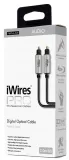 techlink-711212-przewod-optyczny-2m-kabel-marka-techlink