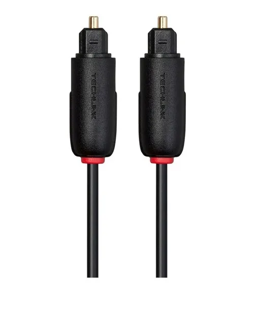 techlink-103211-przewod-optyczny-1m