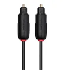 techlink-103211-przewod-optyczny-1m