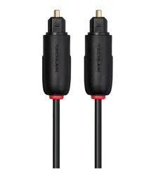 techlink-103211-przewod-optyczny-1m