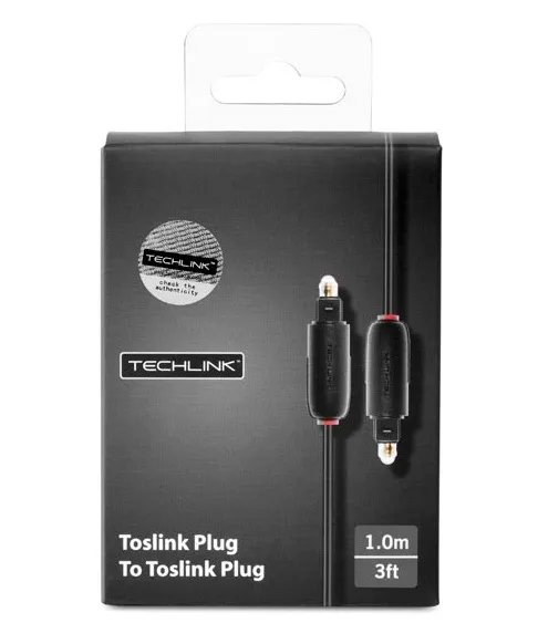 techlink-103211-przewod-optyczny-1m-stan-nowy