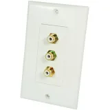 gniazdo-nascienne-biale-component-rgb-3x-rca