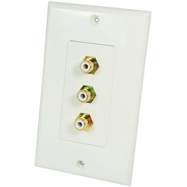 gniazdo-nascienne-biale-component-rgb-3x-rca