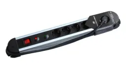 listwa-zasilajaca-black-connect-6-gniazd-aluminiowa