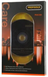 plyta-czyszczaca-dvd-profigold-proc266