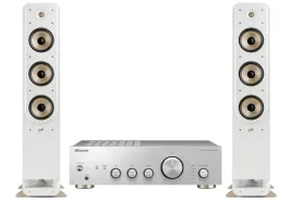 pioneer-a-10ae-polk-audio-signature-elite-es60