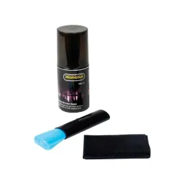 profigold-prol171-zestaw-czyszczacy-do-ekranow-lcd