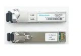 hisense-lte3680p-bc