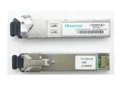 hisense-lte3680p-bc