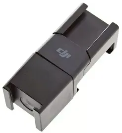 dji-osmo-spare-part-no-38-mocowanie-do-mikrofonu