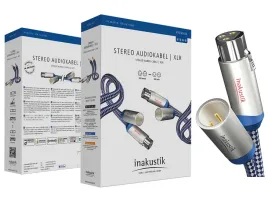 inakustik-premium-xlr-kabel-30m-przewod-audio