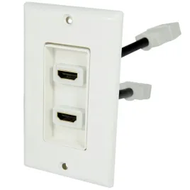 gniazdo-hdmi-nascienne-podwojne