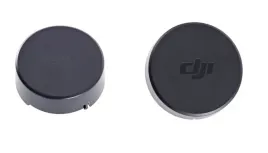 dji-osmo-inspire-1-oslona-na-gimbal-spare-no-39