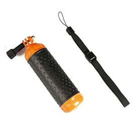 thieye-plywak-do-kamery-sportowej