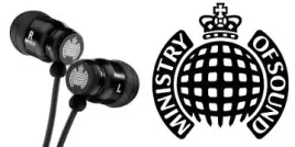 ministry-of-sound-mos001-sluchawki-wymienne-gumki