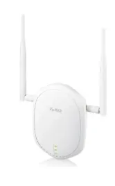 zyxel-wlan-access-point-nwa1100-nh