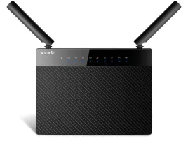router-tenda-ac1200-smart-dual-band-ac9-wifi