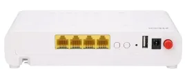terminal-zte-f600w-ont-wifi-gpon-4xrj45-usb100mb-s