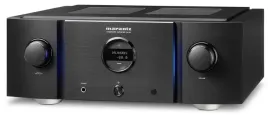 marantz-pm-10-wzmacniacz-premium-stereo-pm-10s1-stereofoniczny