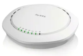 access-point-punkt-dostepowy-zyxel-wac6503d-s-802-11ac-antena-6