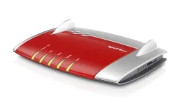 router-fritzbox-7430-wifi-serwer-vpn-12-tuneli