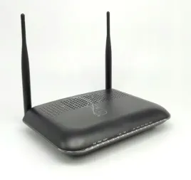 fiberhome-an5506-04-dg-gpon-onu-wi-fi