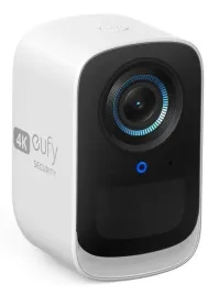 kamera-dodtakowa-eufy-eufycam-3c-add-on