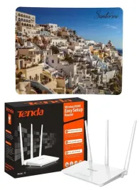tenda-f3-300-mbps-router-bezprzewodowy-3-anteny-podkladka-santorini