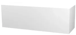toner-do-hp-color-laserjet-m452dn-dw-nw