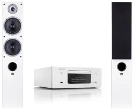 denon-rcdn-10-amplituner-z-cd-bt-wi-fi-kolumny-podlogowe-wilson-raptor-7