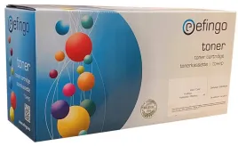 toner-do-oki-black-b431-mb491-12000-stron