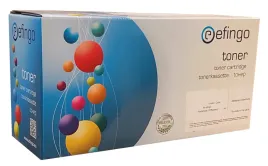 toner-do-oki-black-b401-mb-441-451
