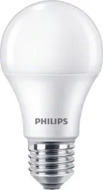 zarowka-philips-ledbulb-e27-4000-k-biala-neutralna-10w75w