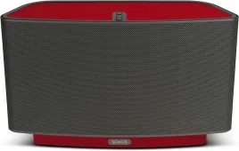 flexson-flxp5cp1031-skorka-red-do-sonos-play-5