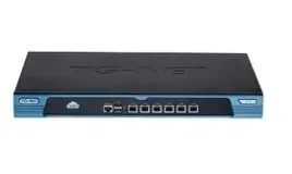 tg-net-box-m-5-kontroler-sieciowy-100mbps-2xusb