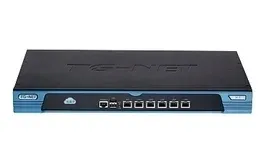 tg-net-box-m-5-kontroler-sieciowy-100mbps-2xusb