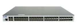tg-net-s5500-52f-4tf-l3-10g-core-switch