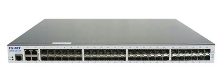tg-net-s5500-52f-4tf-l3-10g-core-switch