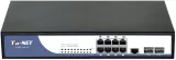 tg-net-s3500-10g-2f-switch