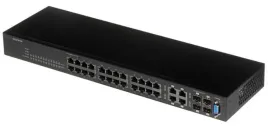 switch-zyxel-gs2210-24-28-portowy-zarzadzany-l2