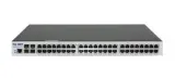 tg-net-s5500-52g-4tf-l3-10g-core-switch