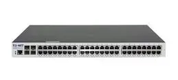 tg-net-s5500-52g-4tf-l3-10g-core-switch