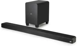 polk-audio-signa-s4-soundbar-z-bezprzewodowym-subwooferem-dolby-atmos