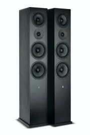 wilson-seven-kolumny-podlogowe-czarne